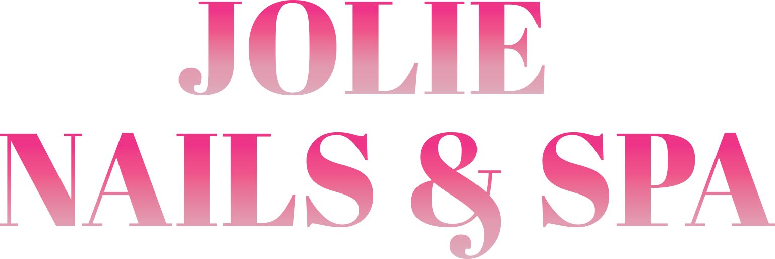 JolieNailsSpa2-1